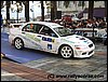 IMGP3568.jpg