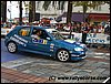 IMGP3570.jpg