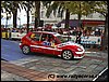 IMGP3572.jpg