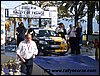 IMGP3573.jpg