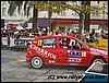 IMGP3575.jpg