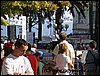 IMGP3579.jpg