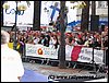tdcj3-001.jpg