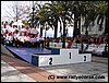 tdcj3-004.jpg