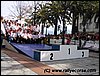 tdcj3-005.jpg