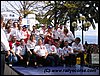 tdcj3-006.jpg