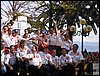 tdcj3-007.jpg