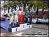 tdcj3-012.jpg