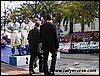 tdcj3-015.jpg