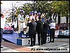 tdcj3-018.jpg