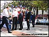 tdcj3-019.jpg