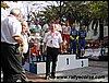 tdcj3-027.jpg