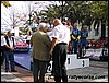 tdcj3-028.jpg