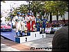 tdcj3-031.jpg
