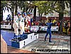 tdcj3-034.jpg