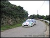 tdcj0-042.jpg