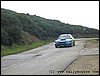 tdcj0-046.jpg