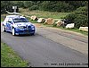 tdcj0-053.jpg