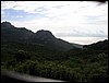 tdcj0-056.jpg