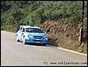 tdcj0-057.jpg