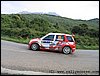 tdcj0-059.jpg