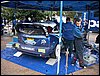 tdcj0-074.jpg