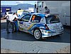 tdcj0-102.jpg
