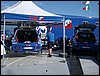 tdcj0-107.jpg