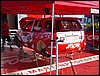 tdcj0-108.jpg