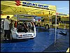 tdcj0-110.jpg