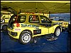 tdcj0-111.jpg