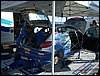 tdcj0-112.jpg
